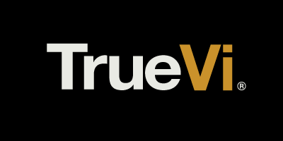 TrueVi-Logo-Mark-Color-on-Black[2]