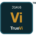 TrueVi Trademark