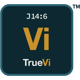 TrueVi Trademark