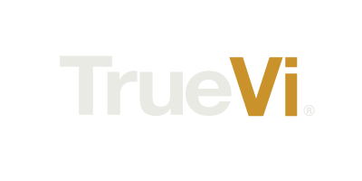 TrueVi-Word-Mark---color-on-Transparent-3